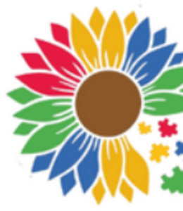 Logo Frente Parlamentar em Defesa dos Direitos da Pessoa com Autismo